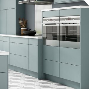 MDF and plywood panels