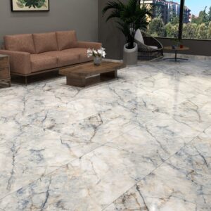 Ceramic and Porcelain